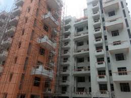 flat for rent in New Delhi